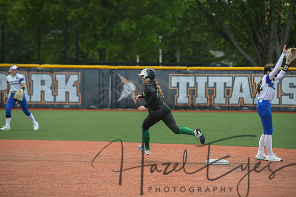 2025 SOFTBALL Districts vs Independence05232025-149