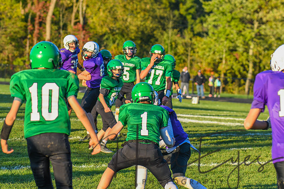 2022 FOOTBALL CMS vs Keystone 09292022-270