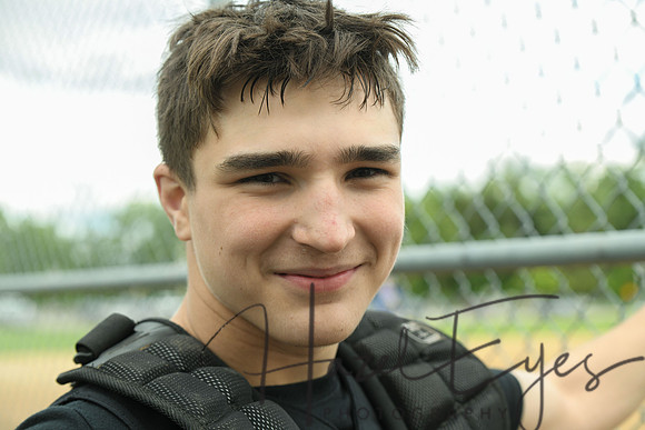 2025 BASEBALL Playoff vs Jackson 05232025-86