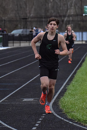 2024 TRACK Tri Meet-31