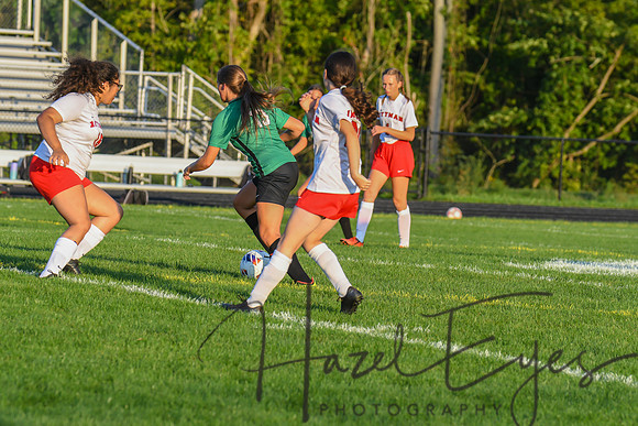 2022 Soccer vs Rittman 08222022-80