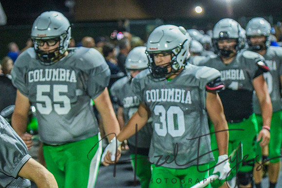 2022 CHS FB G0 Midnight Madness-36