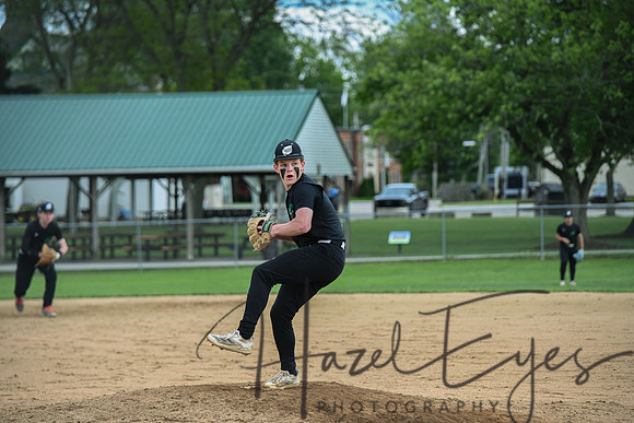 2025 BASEBALL Playoff vs Jackson 05232025-94