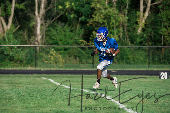 2024-2025 FB Scrimmage vs Trinity 08162024-87