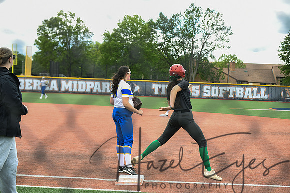 2025 SOFTBALL Districts vs Independence05232025-157