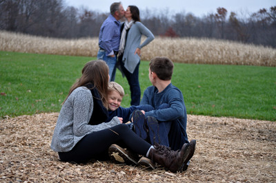 Ross_Family (91)