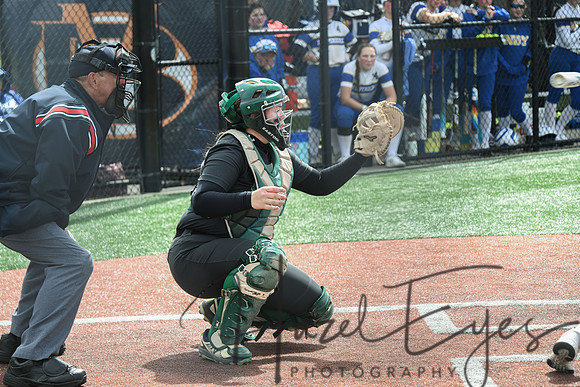 2025 SOFTBALL Districts vs Independence05232025-184