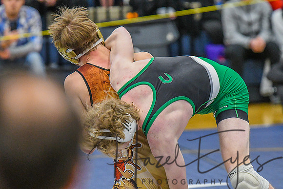 2021-2022 Wrestling Districts 03052022-22