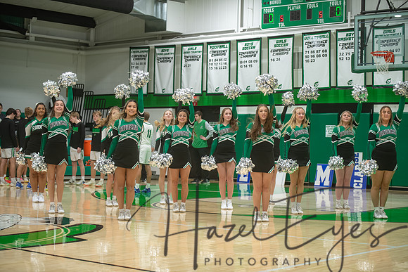 2024-2025 Varsity vs Midview 01032024-4
