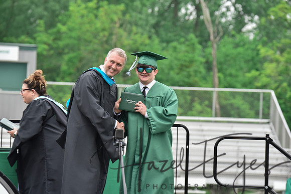 2024 Raiders Commencement-120