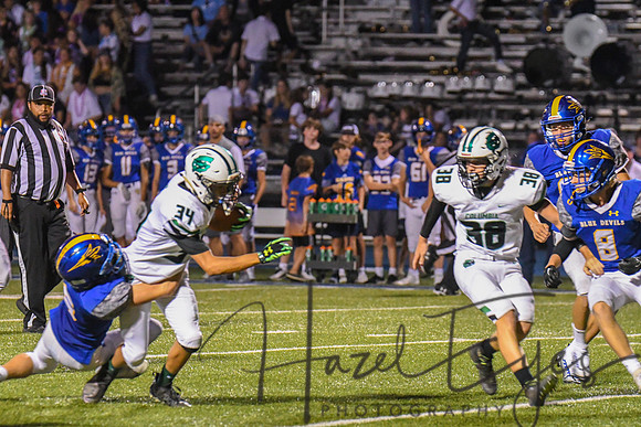 2022 G1 vs Independence-361