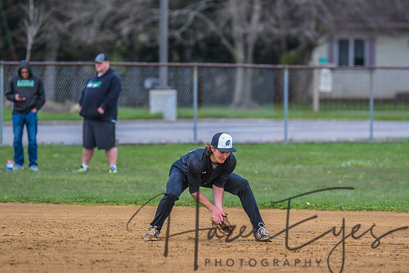 2022 Varsity BB vs Brookside 04222022-99