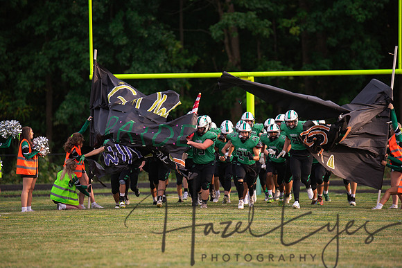 2024-2025 FB G1 vs Independence 08232024-18