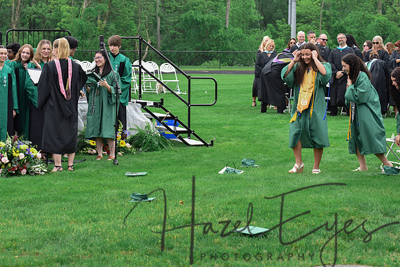 2024 Raiders Commencement-239