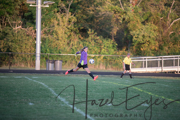 2024-2025 Soccer Girls vs Firelands 09182024-16