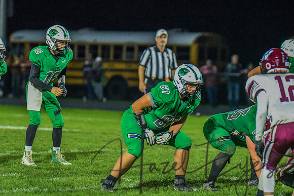 2022 FOOTBALL G7 vs Wellington 09302022-354