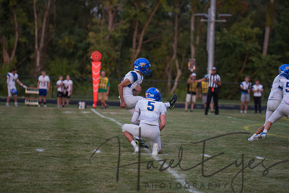 2024-2025 FB G1 vs Independence 08232024-194
