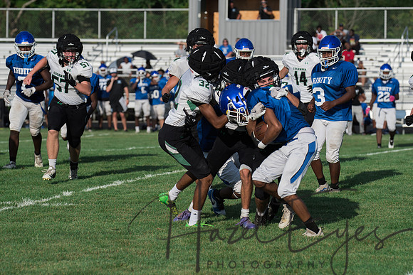 2024-2025 FB Scrimmage vs Trinity 08162024-95