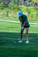 2022 GOLF Girls vs Westlake-5