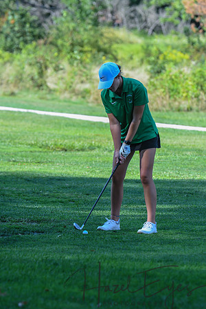 2022 GOLF Girls vs Westlake-5