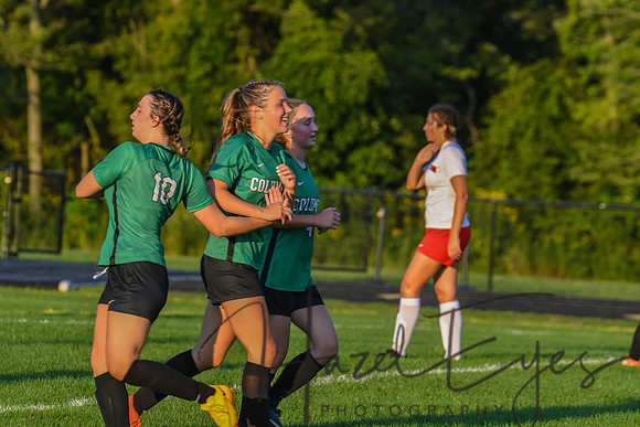 2022 Soccer vs Rittman 08222022-138