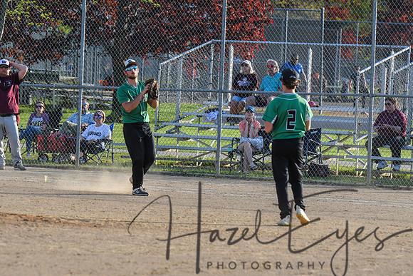 2022 BASEBALL Varsity vs Wellington 05122022-150