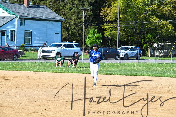 2025 Varsity vs Rhodes 05072025-74