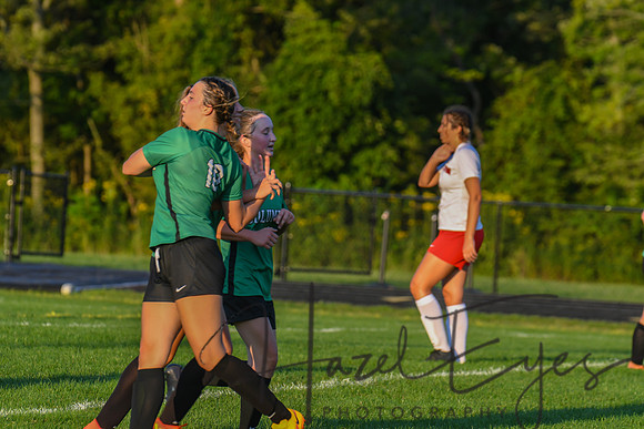 2022 Soccer vs Rittman 08222022-137