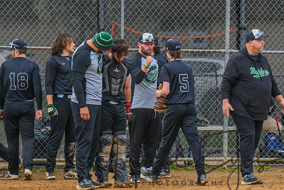 2022 Varsity BB vs Brookside 04222022-10