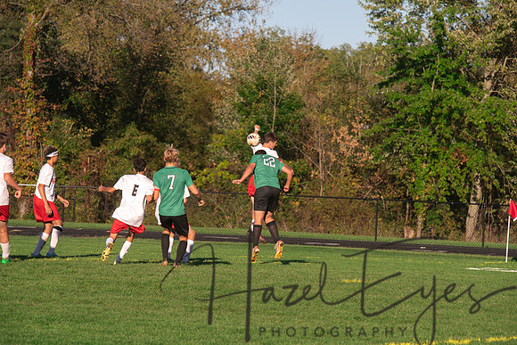 2024 SOCCER Boys vs Brookside 10022024-32
