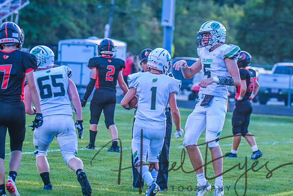 2022 CHS FB G5 vs Brookside-124