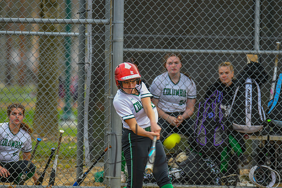 2022 Varsity SB vs Brookside 04222022-81