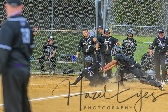 2022 Baseball Varsity vs Keystone 04302022-77