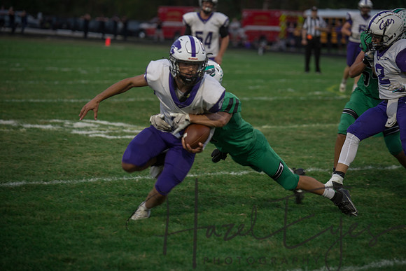 2024 FOOTBALL G5 vs Keystone 09202024-94