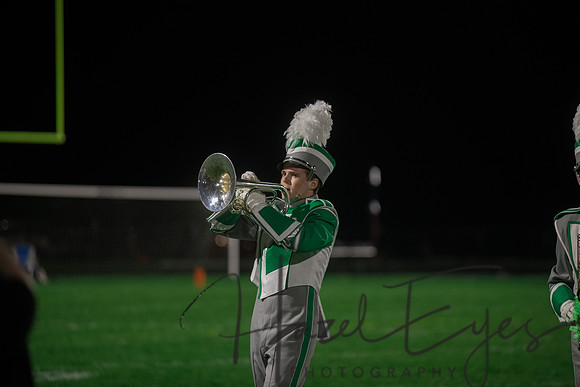 2024 BAND vs Wellington10042024-125