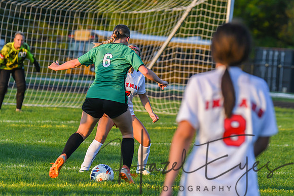 2022 Soccer vs Rittman 08222022-172
