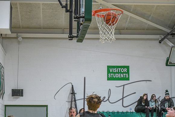 2021-2022 Basketball Boys JV vs Black River 01212022-40