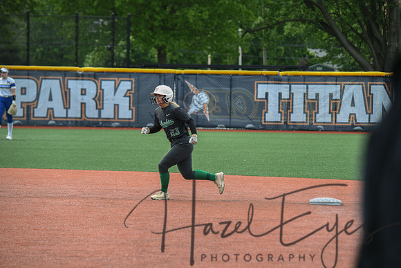 2025 SOFTBALL Districts vs Independence05232025-96