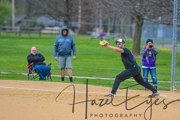 2022 Baseball Varsity vs Keystone 04302022-83