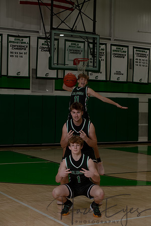TRIO Media Day-5