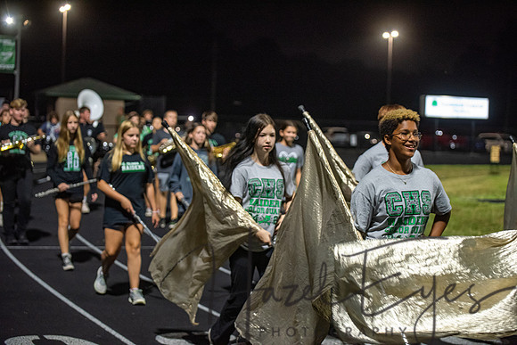 2024 FOOTBALL 00 Midnight Madness-121