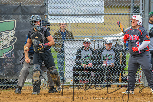 2022 Varsity BB vs Brookside 04222022-51