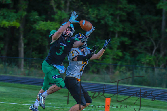 2022 CHS FB G4 vs Black River-188