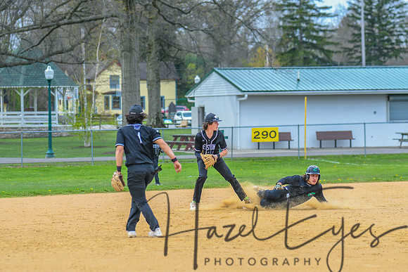 2022 Baseball Varsity vs Keystone 04302022-108