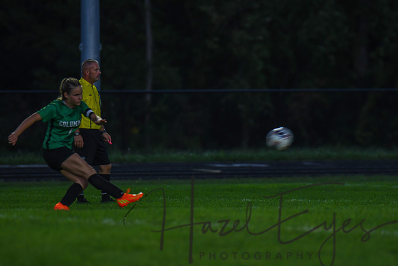 2022 Soccer vs Rittman 08222022-297