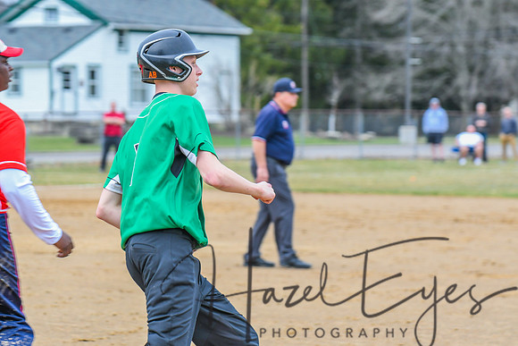 2022 BB Varsity vs Central Catholic-16