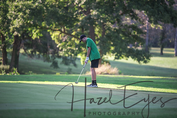 2024-2025 GOLF 08132024-97