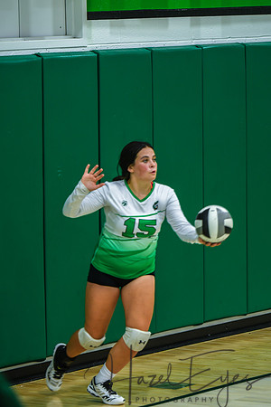 2022 Volleyball vs Lutheran West 08272022-68