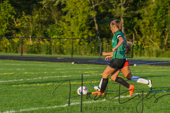 2022 Soccer vs Rittman 08222022-89