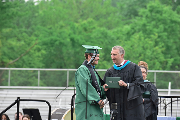 2024 Raiders Commencement-212